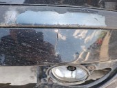 BARA FATA VOLKSWAGEN POLO 9N 