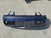 BARA FATA VOLKSWAGEN POLO 9N 