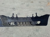 BARA FATA VOLKSWAGEN POLO 9N 