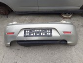 BARA SPATE ALFA ROMEO 147 