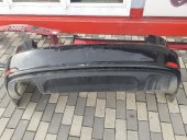 BARA SPATE AUDI A3 8V 
