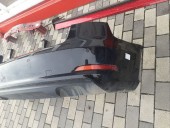 BARA SPATE AUDI A3 8V 