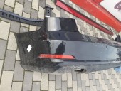 BARA SPATE AUDI A3 8V 