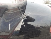 BARA SPATE AUDI A3 8V 