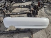 BARA SPATE AUDI A4 