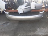 BARA SPATE AUDI A4 