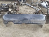 BARA SPATE AUDI A4 B5 