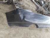 BARA SPATE AUDI A4 B5 