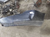 BARA SPATE AUDI A4 B5 