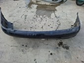 BARA SPATE AUDI A4 B5 