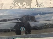 BARA SPATE AUDI A4 B5 