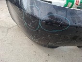 BARA SPATE AUDI A4 B5 