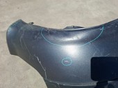 BARA SPATE AUDI A4 B6 