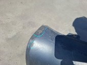 BARA SPATE AUDI A4 B6 