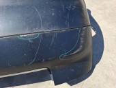 BARA SPATE AUDI A4 B6 