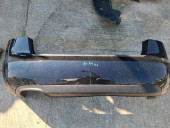 BARA SPATE AUDI A4 B7 