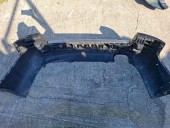 BARA SPATE AUDI A4 B7 
