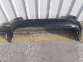 BARA SPATE AUDI A4 B8 