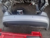 BARA SPATE AUDI A4 B8 