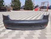 BARA SPATE AUDI A4 B9 