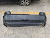 BARA SPATE AUDI A5 