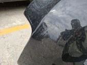 BARA SPATE AUDI A5 