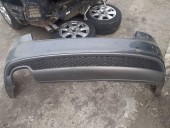 BARA SPATE AUDI A5 OEM: 8T0807511L.