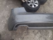 BARA SPATE AUDI A5 OEM: 8T0807511L.
