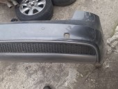 BARA SPATE AUDI A5 OEM: 8T0807511L.