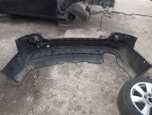 BARA SPATE AUDI A5 OEM: 8T0807511L.
