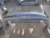 BARA SPATE AUDI A6 