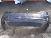 BARA SPATE AUDI A6 OEM: 4F5807303.