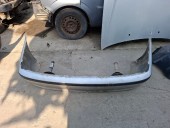 BARA SPATE BMW 320 D 