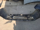 BARA SPATE BMW 320 D 