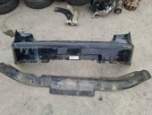 BARA SPATE BMW E87 