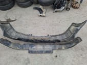 BARA SPATE BMW E87 