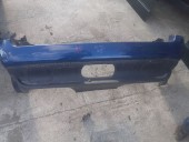 BARA SPATE BMW X5 E53 