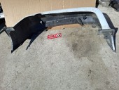 BARA SPATE CHEVROLET AVEO 