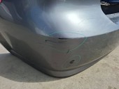 BARA SPATE CHEVROLET AVEO 