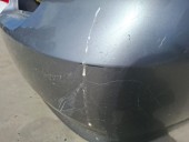 BARA SPATE CHEVROLET AVEO 