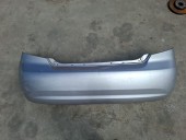 BARA SPATE CHEVROLET AVEO 