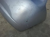 BARA SPATE CHEVROLET AVEO 