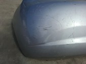 BARA SPATE CHEVROLET AVEO 
