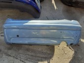 BARA SPATE CITROEN C3 