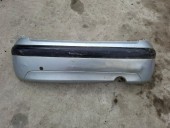 BARA SPATE CITROEN C3 