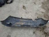 BARA SPATE CITROEN C3 