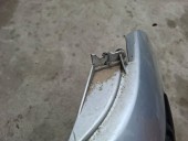 BARA SPATE CITROEN C3 