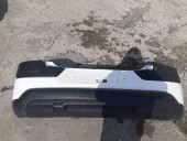 BARA SPATE CITROEN C4 CACTUS 