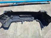 BARA SPATE CITROEN C5 II 