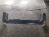 BARA SPATE CITROEN JUMPY 